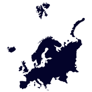 europe.png