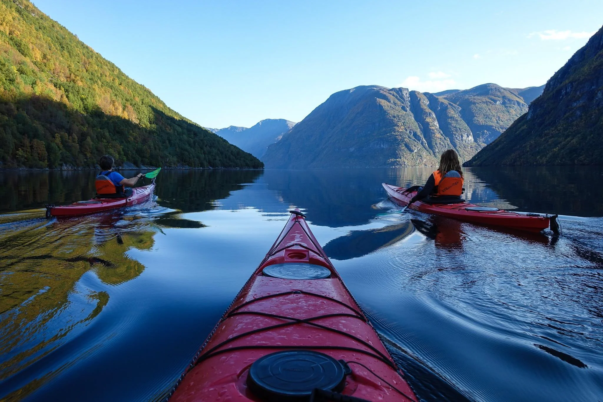 norway.jpg