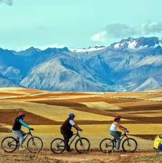 Peru Inca Adventure.png