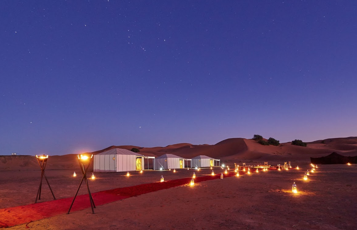 Screen Shot 2018-03-26 at 12.54.22.png