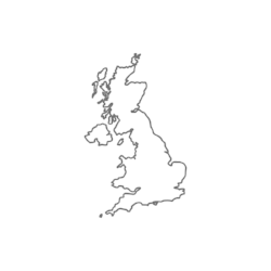 UK.png
