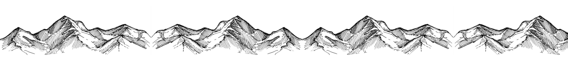 Untitled design-21.png