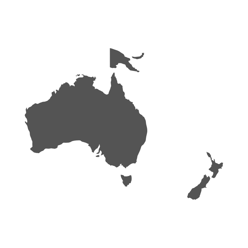 Untitled design-28.png
