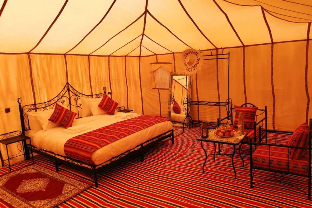 Merzouga-Camp-Luxe-16-1-1000x667.jpeg