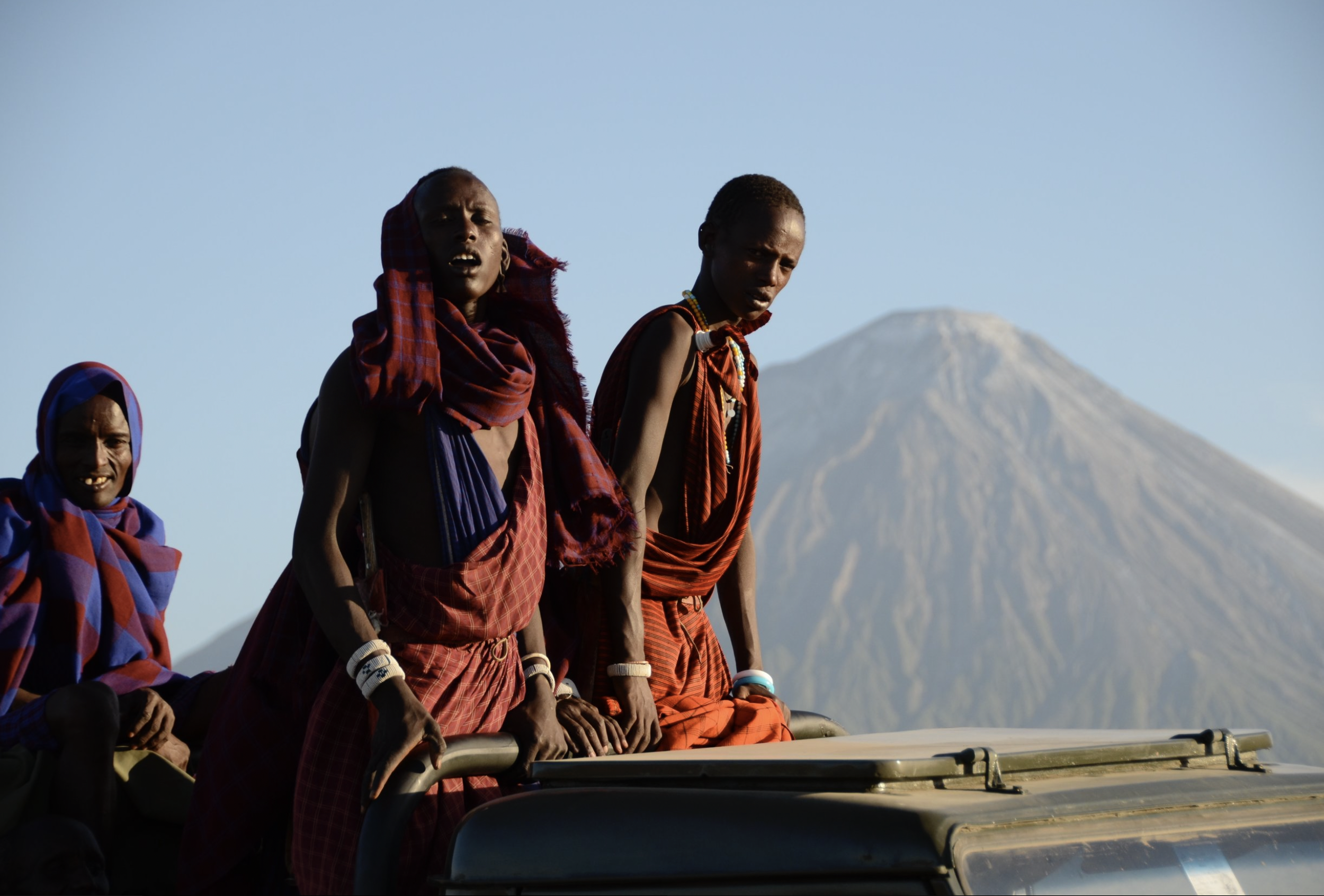 Screenshot 2022-04-07 at 15.13.30.png