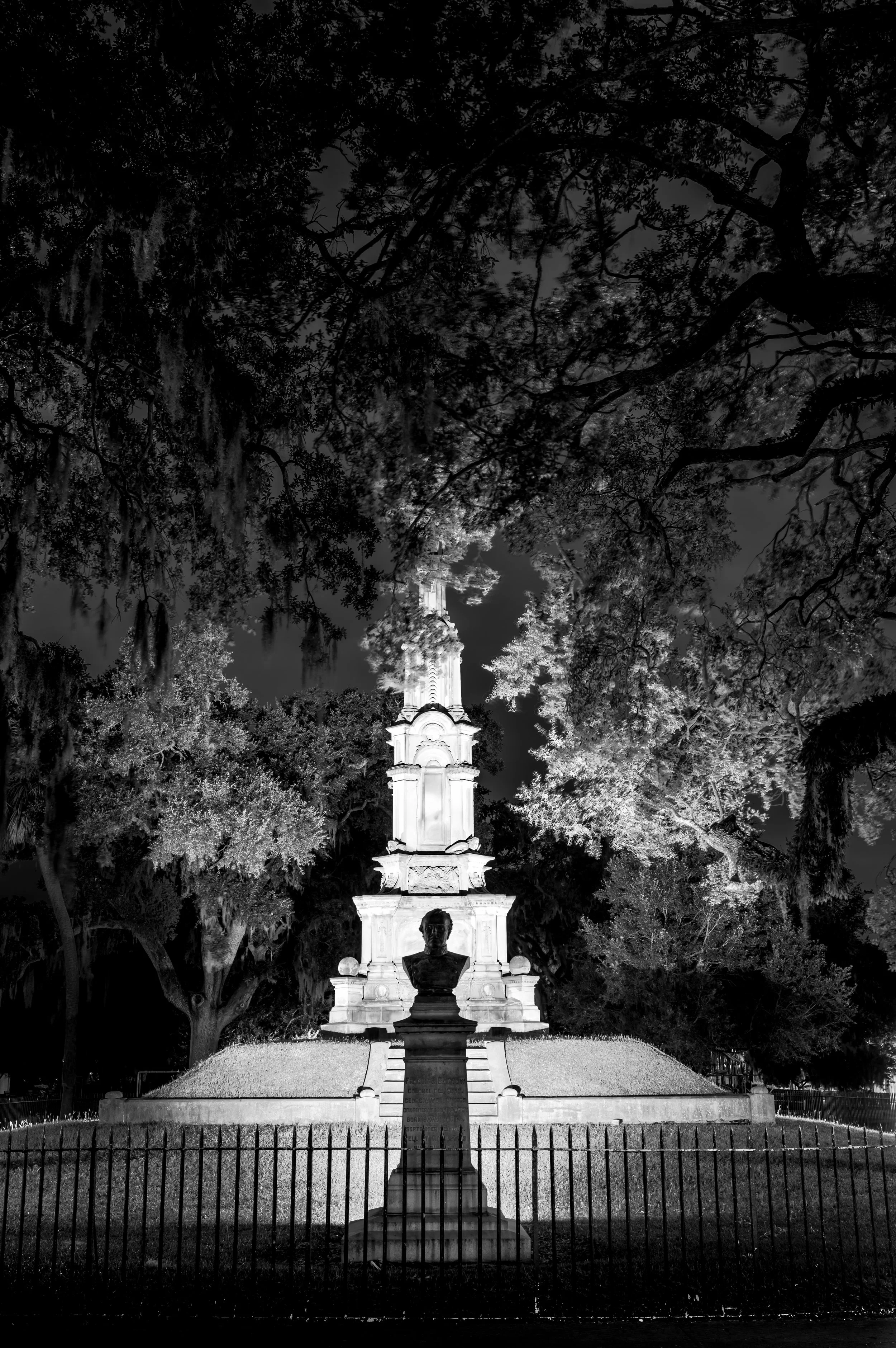 Savannah-TC--10.jpg