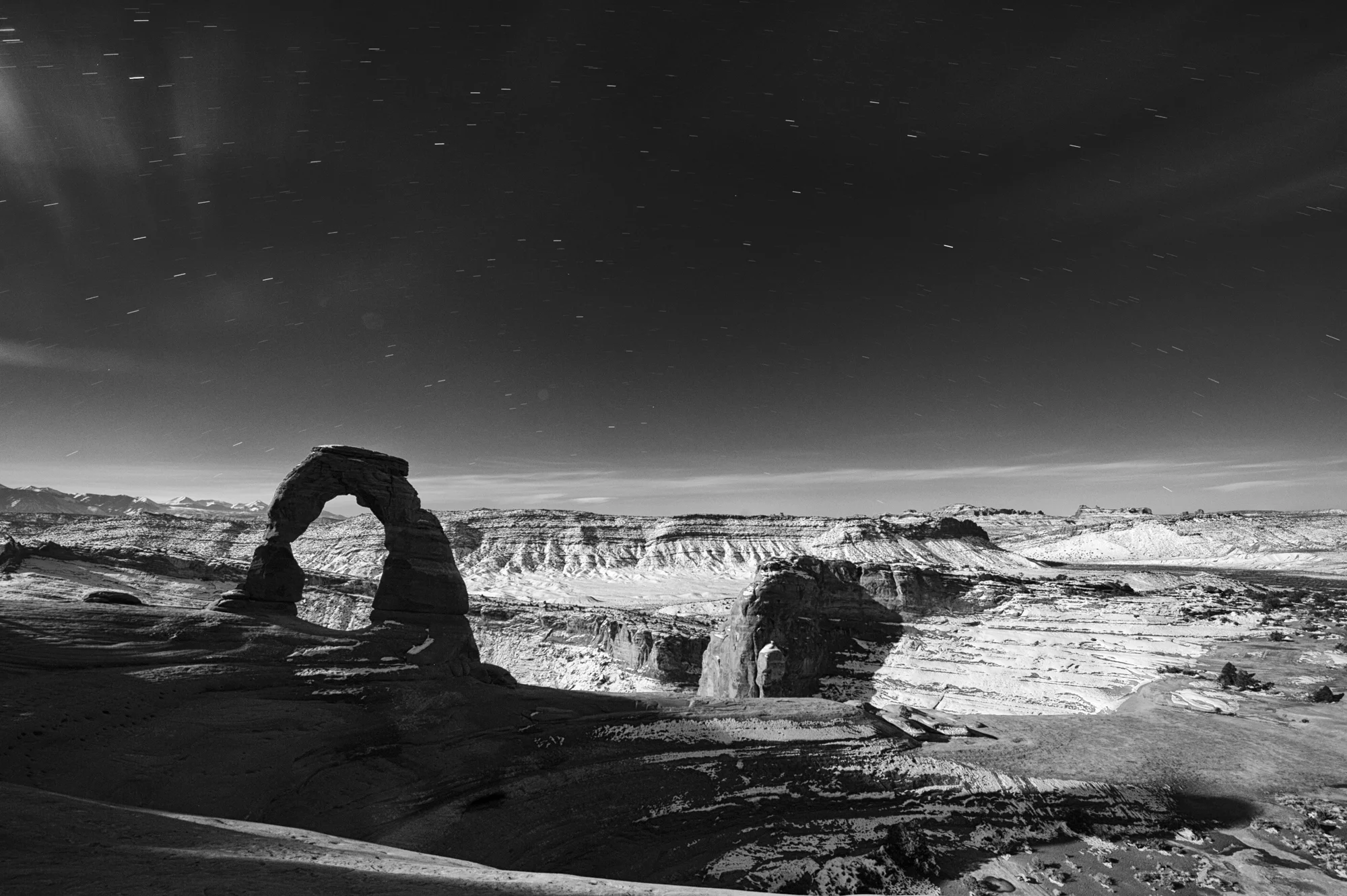© Matt Hill