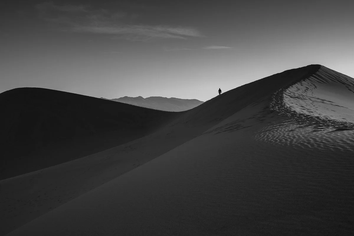 © Lance Keimig