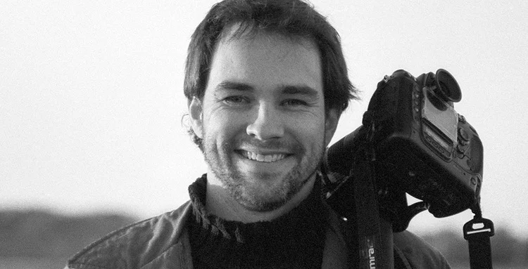 NECCC Photographic Conference