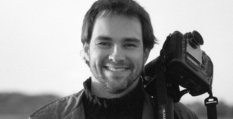 PSA Annual Conference