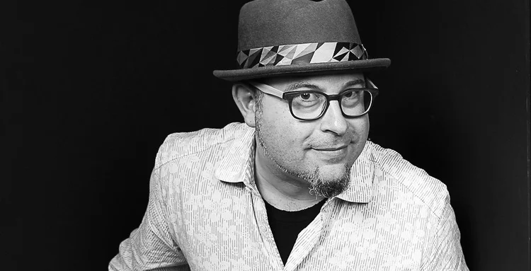 Out of New York Photography Conference