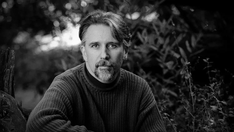 Framingham Artist's Guild: Night Photography