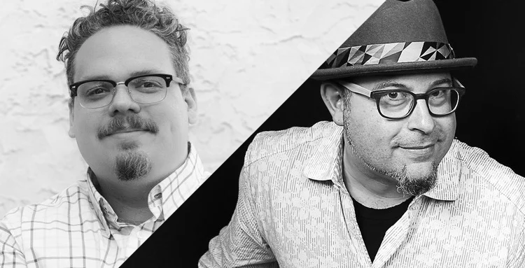 Photo Plus Expo 2015