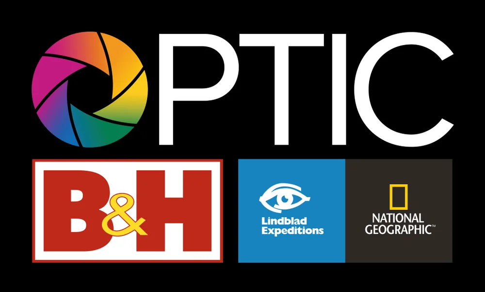 NPAN to Lecture at B&H OPTIC Conference June 58 in NYC — National