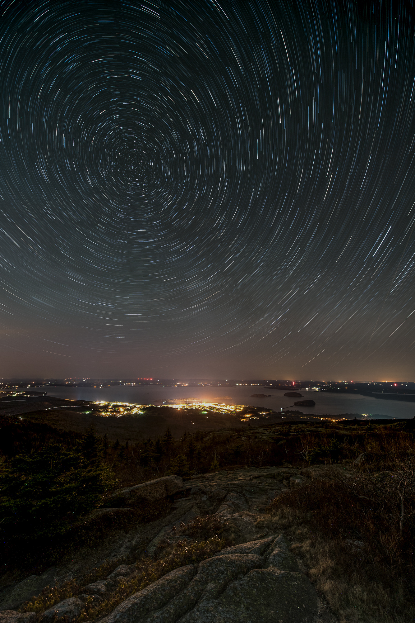 20160430_Acadia_D750_077_Stack.jpg