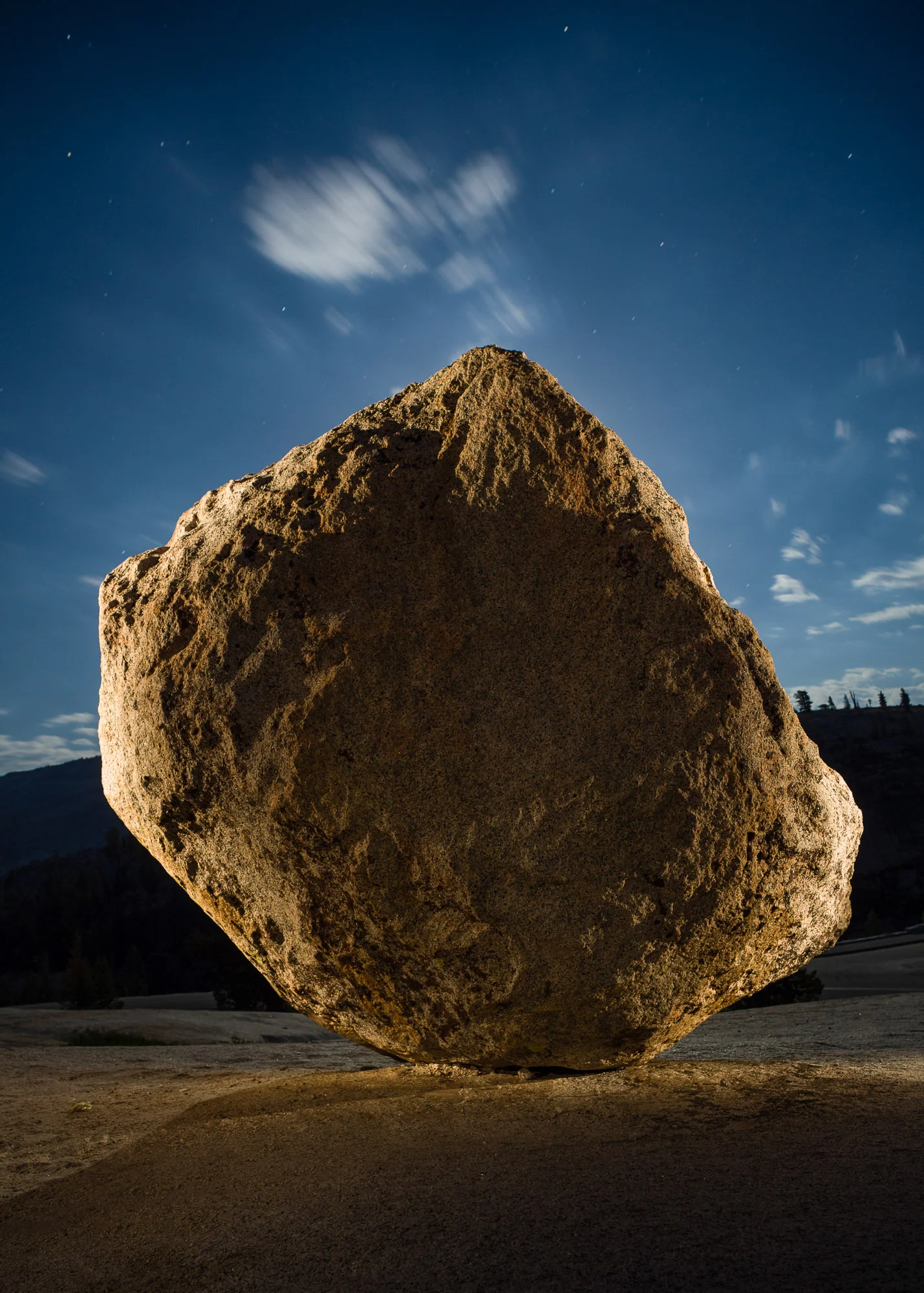 Olmsted_Point-116-2.jpg