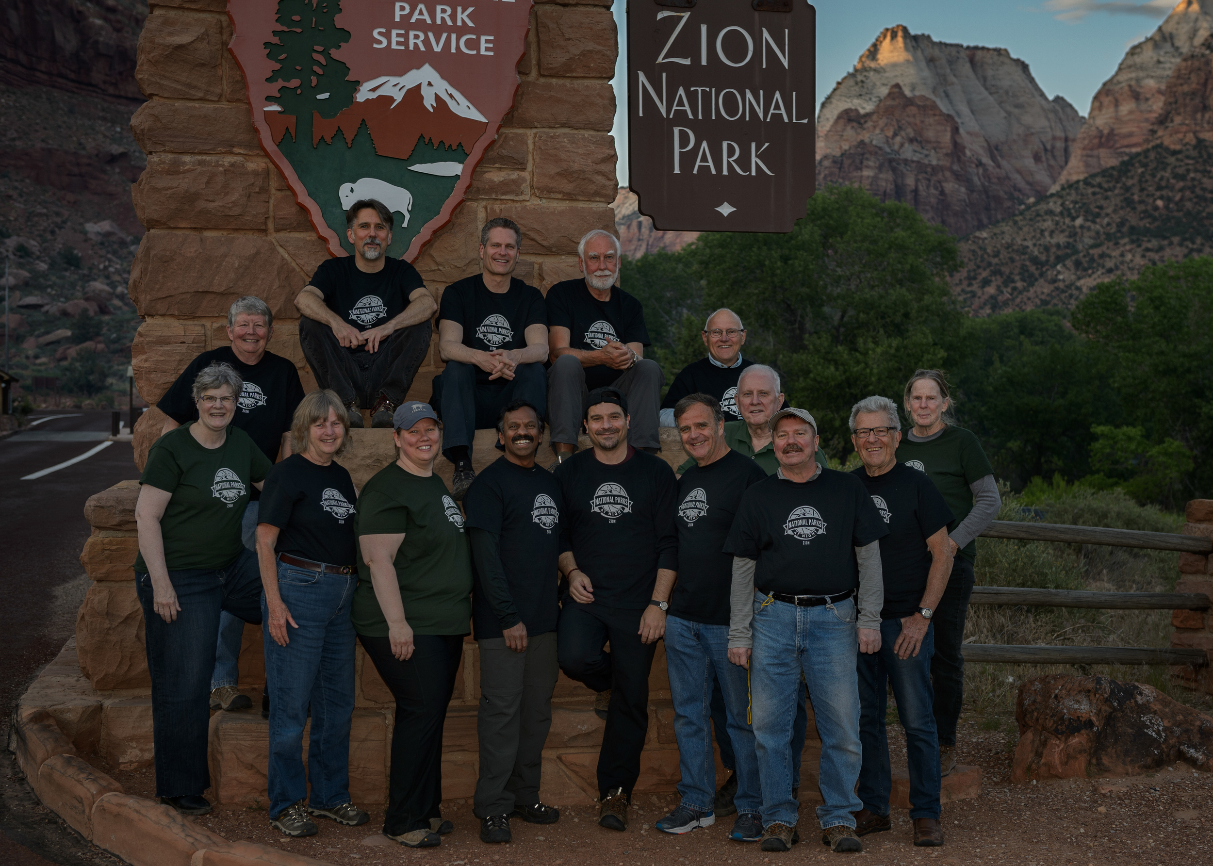 Zion-Group-Photo.jpg