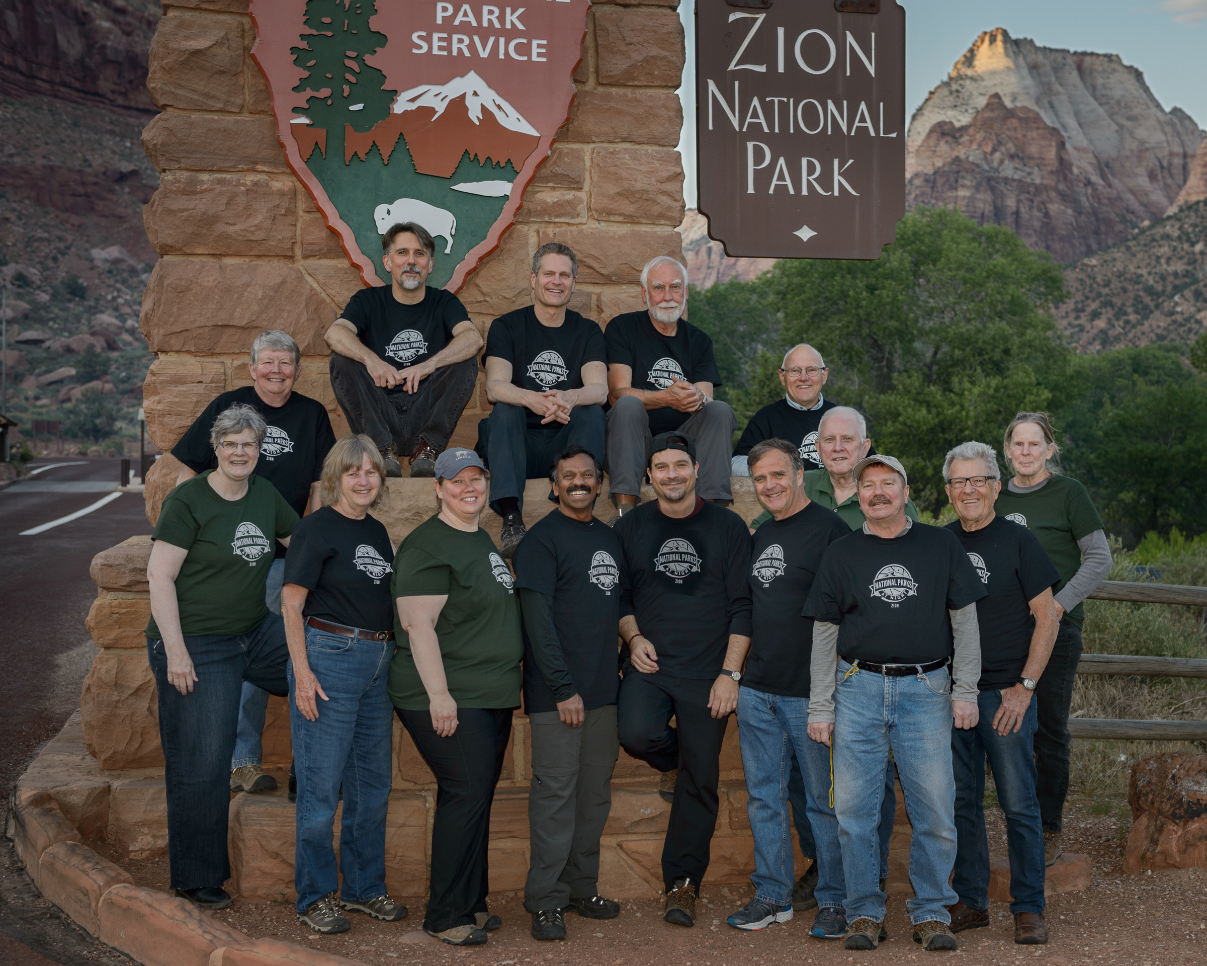 Zion_Group_Photo_8x1001.jpg