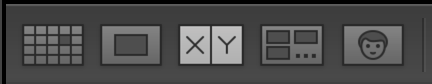 Screen Shot 2017-03-12 at 1.07.54 PM.png