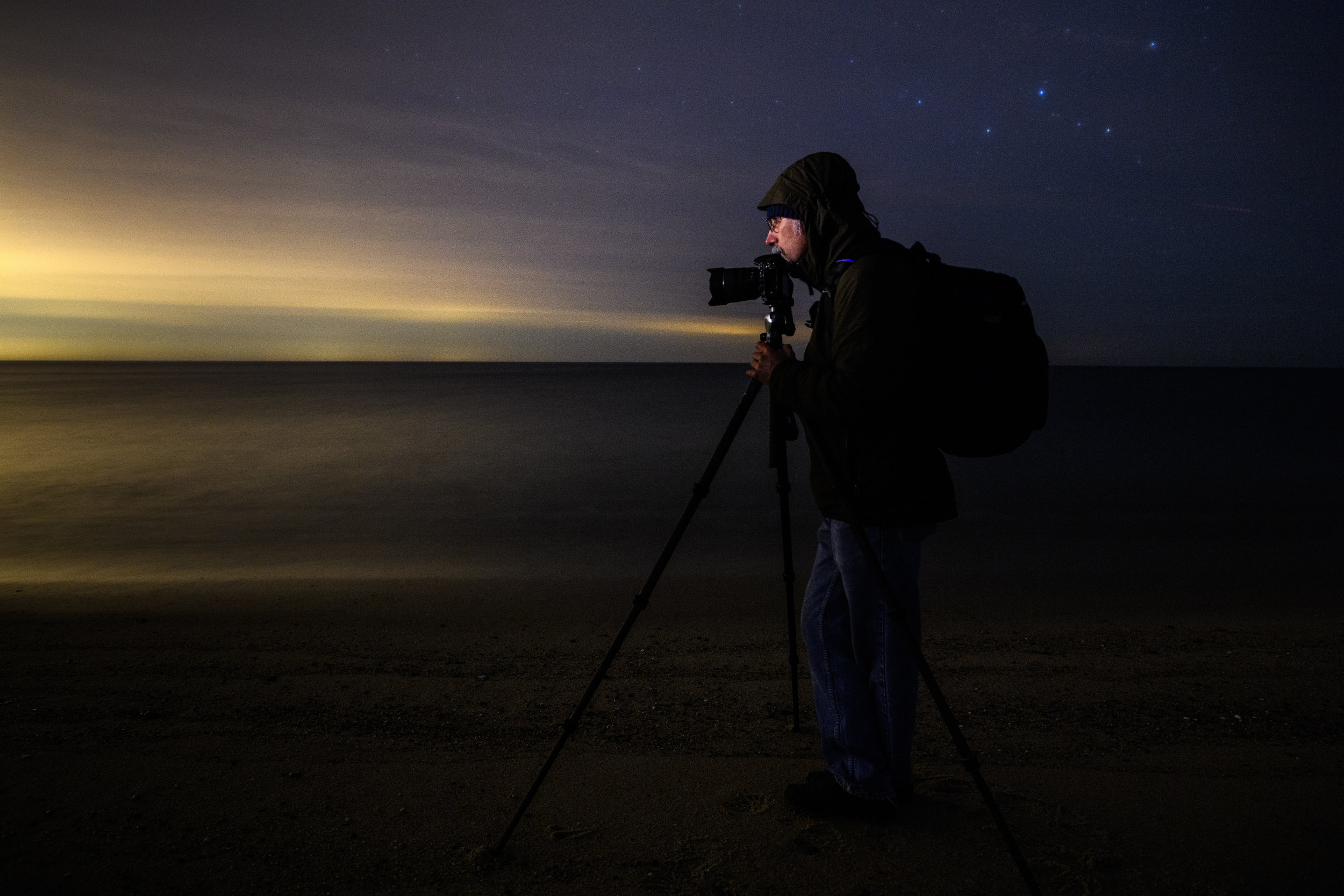 Nicholson_Cape Cod_DSC1166.jpg