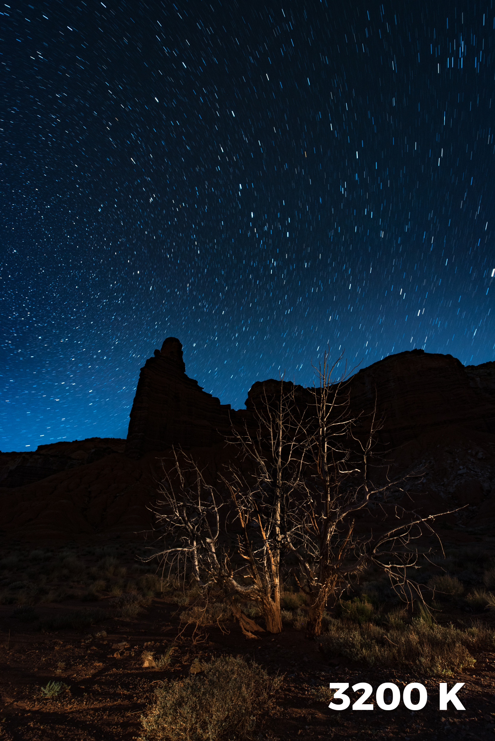 new_capitol-reef-3200K.jpg