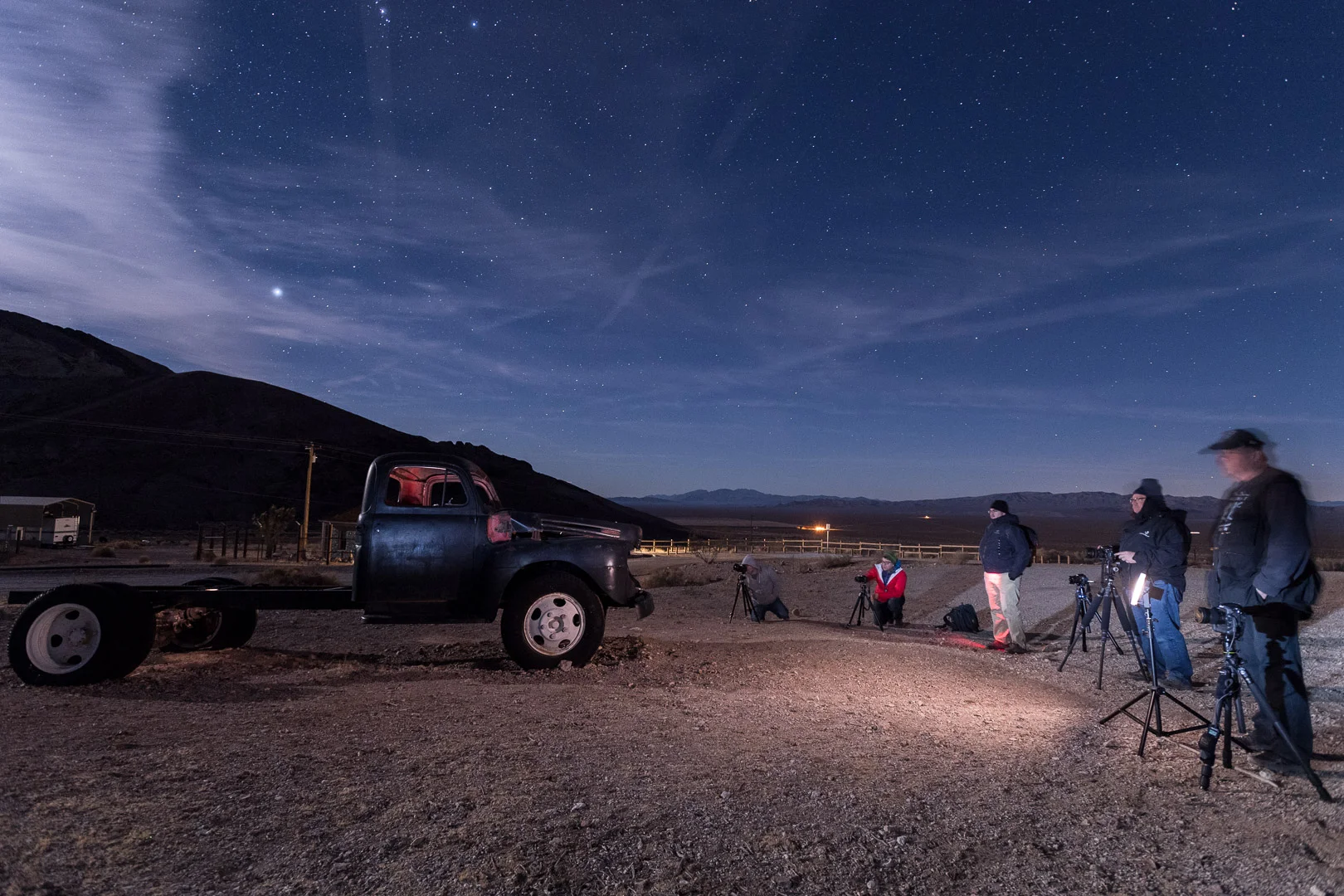 Death Valley BTS_DSC8524.jpg