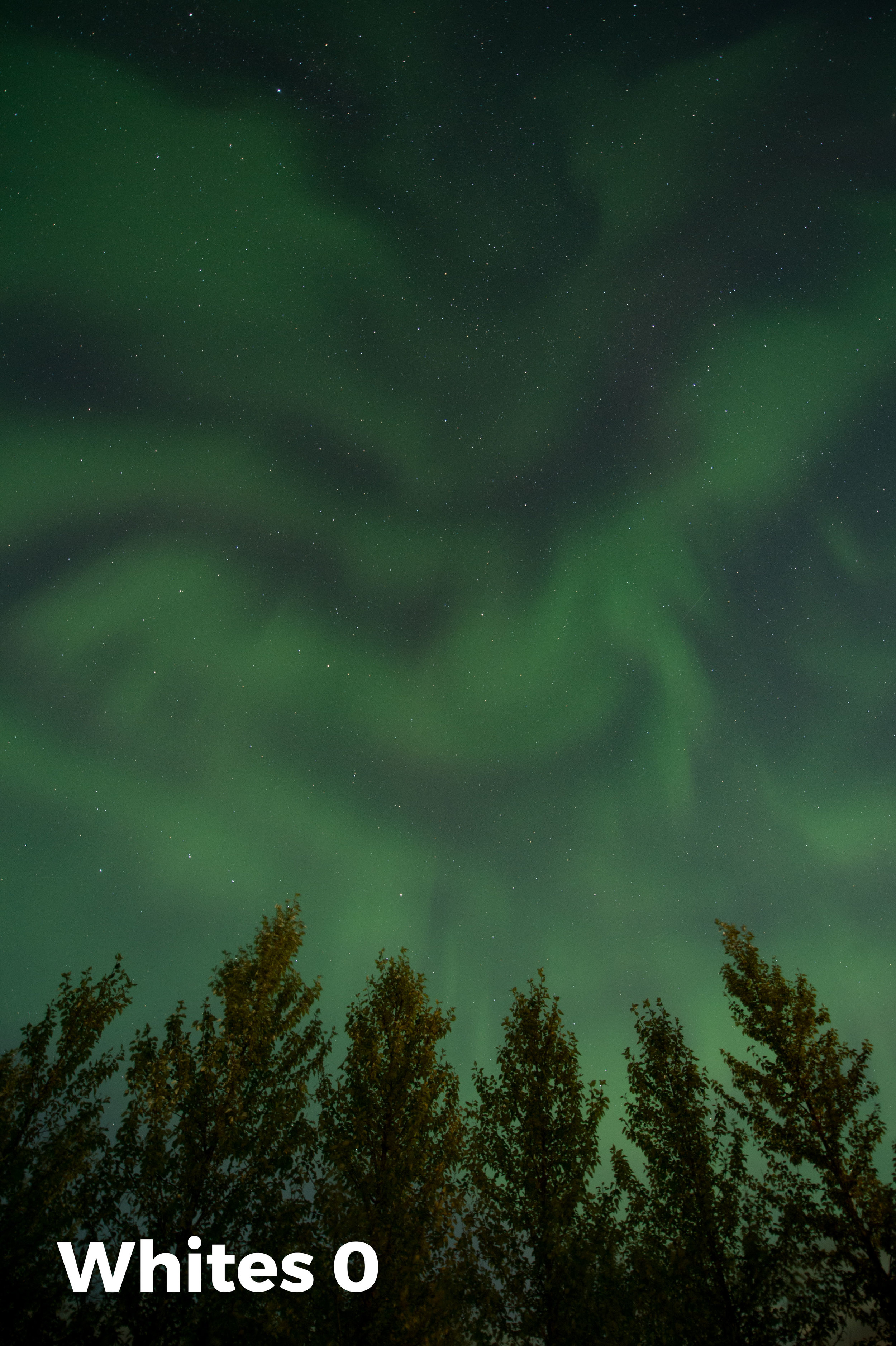 Aurora Borealis #2