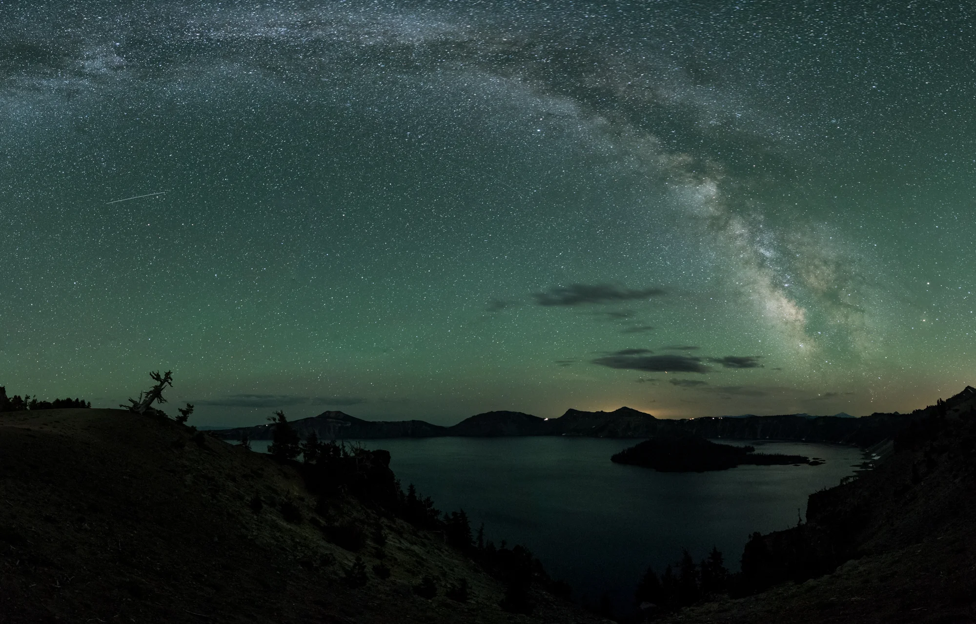 20160807_Crater_Nikon_033-Pano-2.jpg