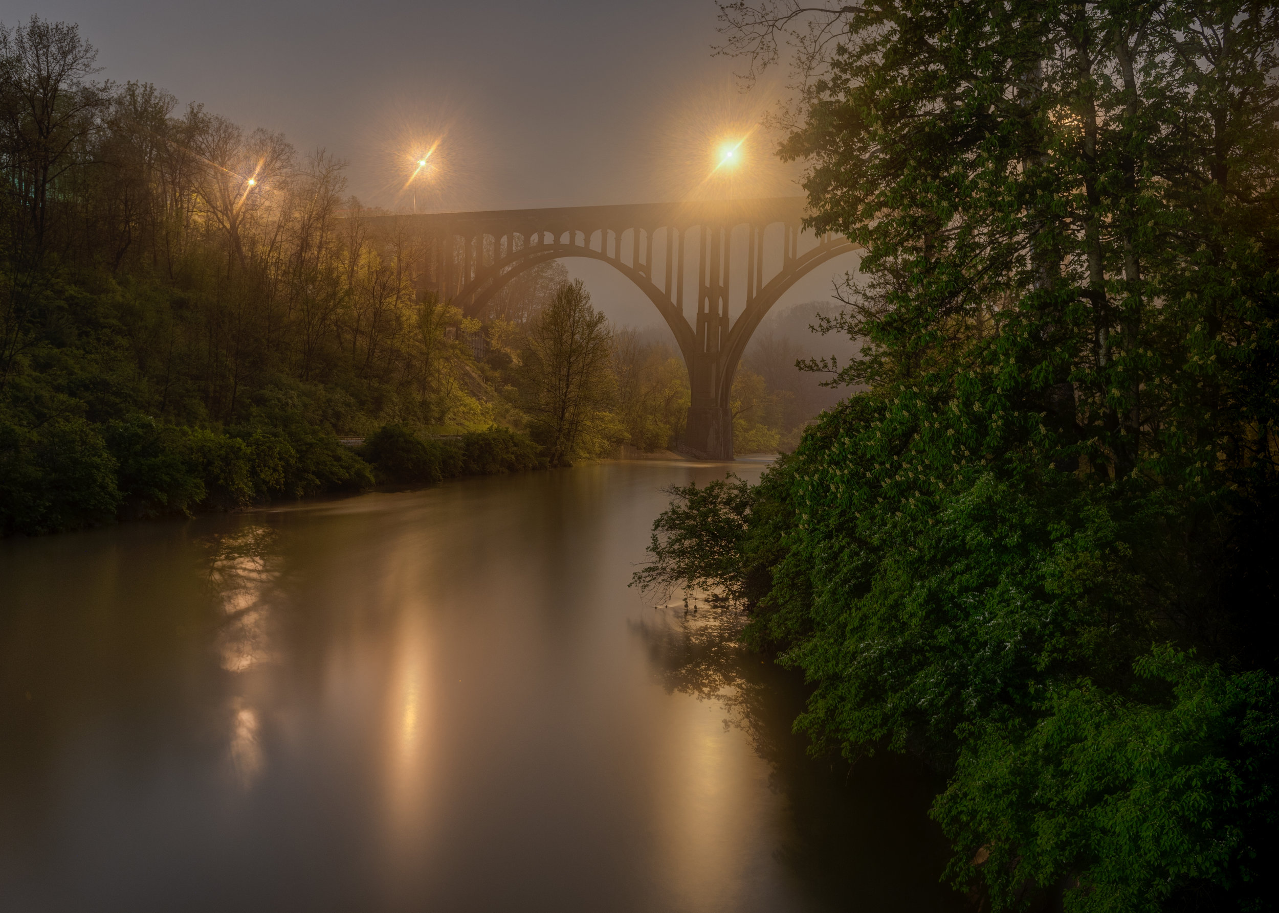 Cuyahoga-River-at-Brecksville_Station.jpg