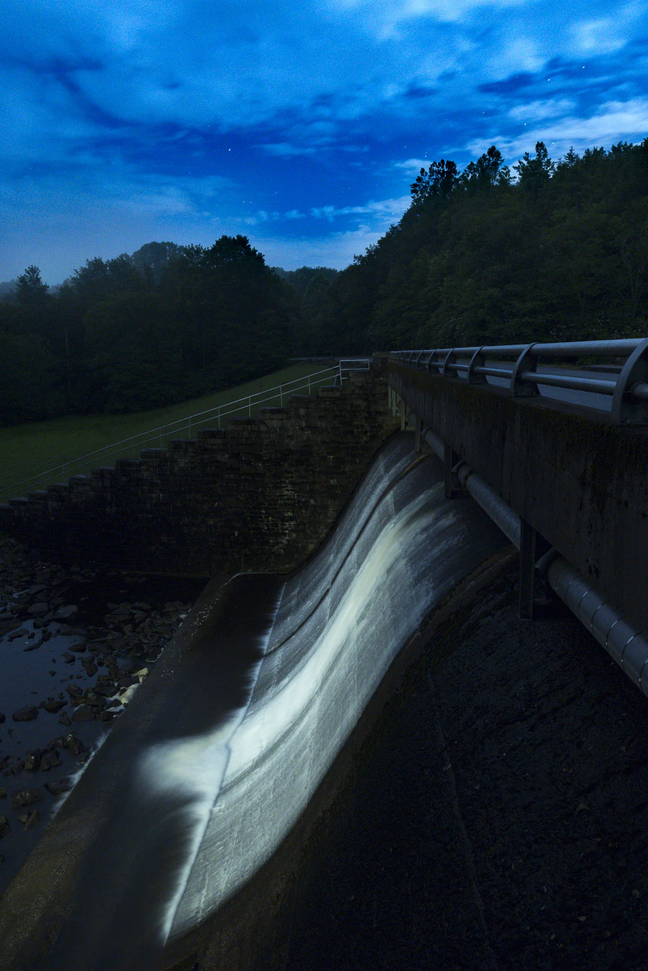 Blue Ridge Parkway_Nicholson__LH22355.jpg