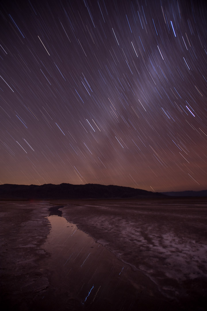 Death Valley Nicholson_DSC8708.jpg