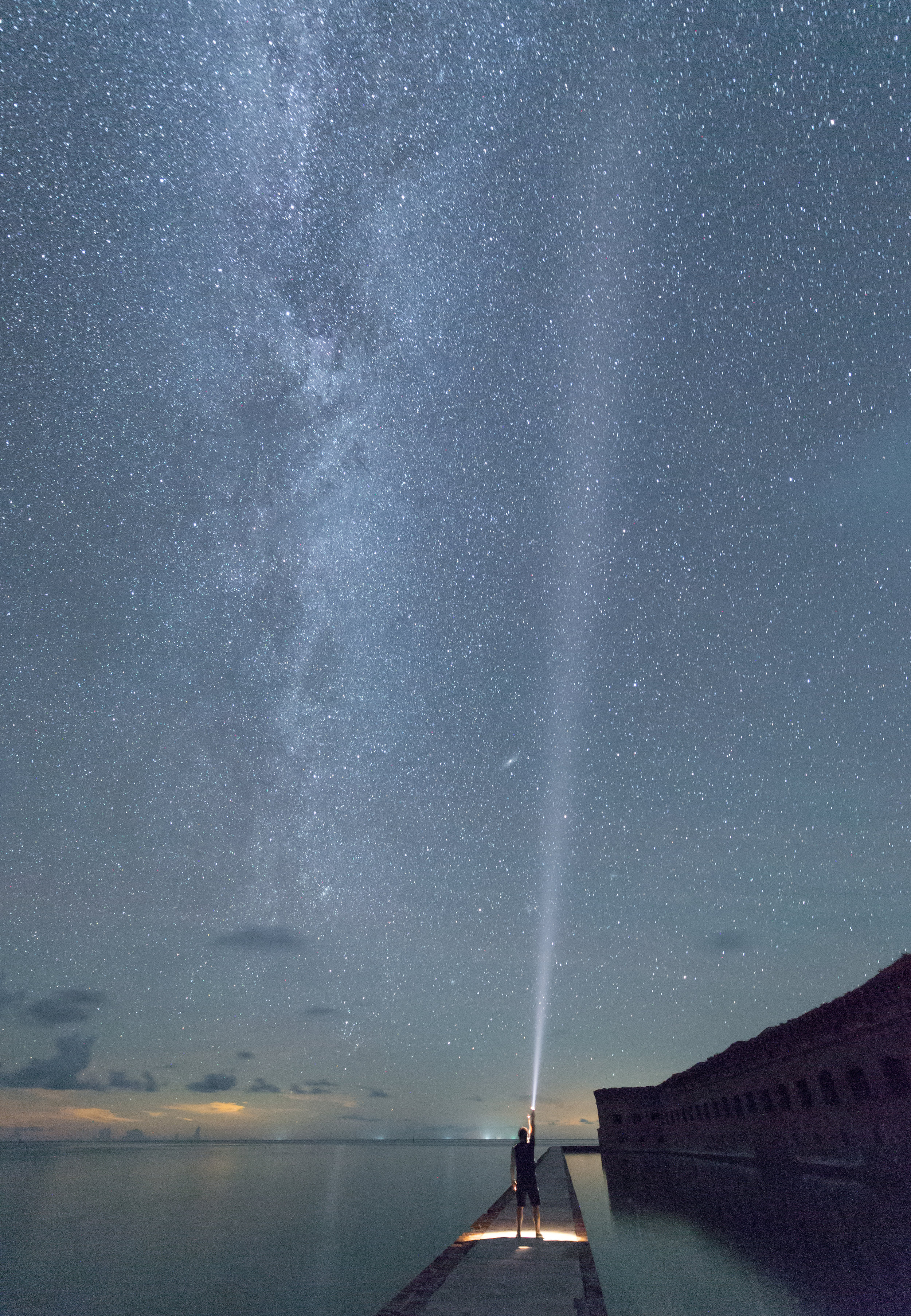 Dry-Tortugas-84.jpg