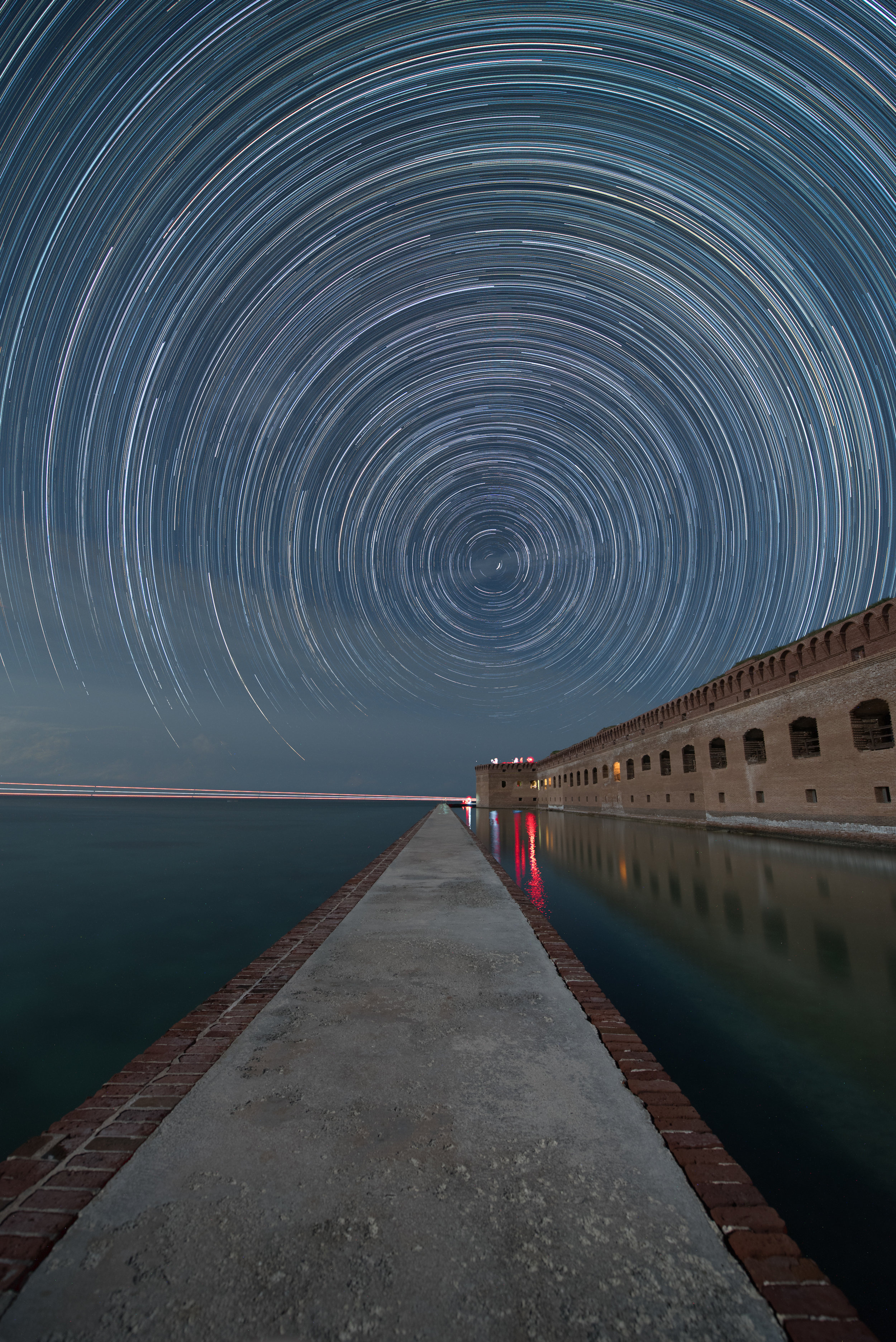 Dry-Tortugas-78.jpg