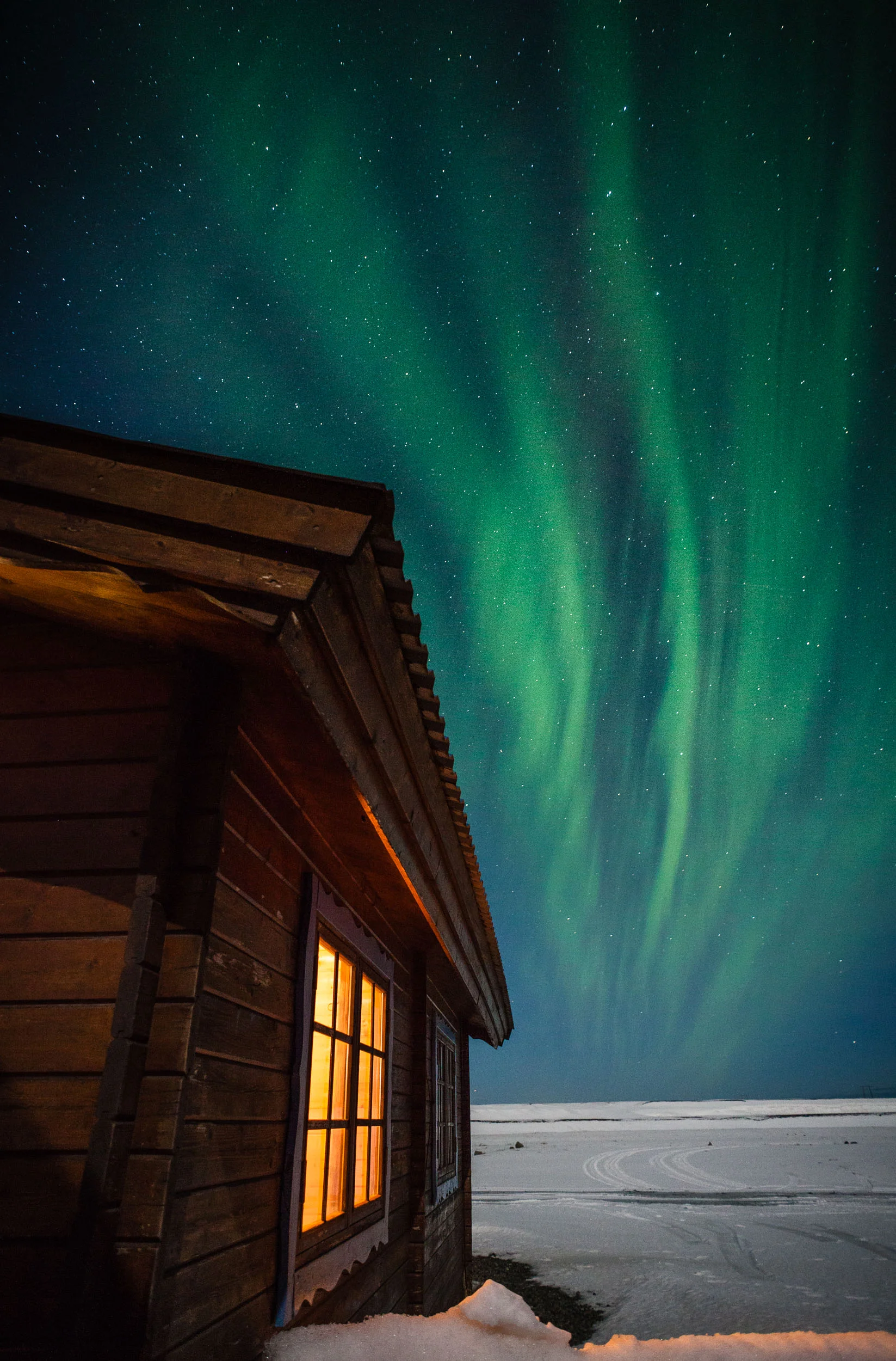 Iceland-1.jpg