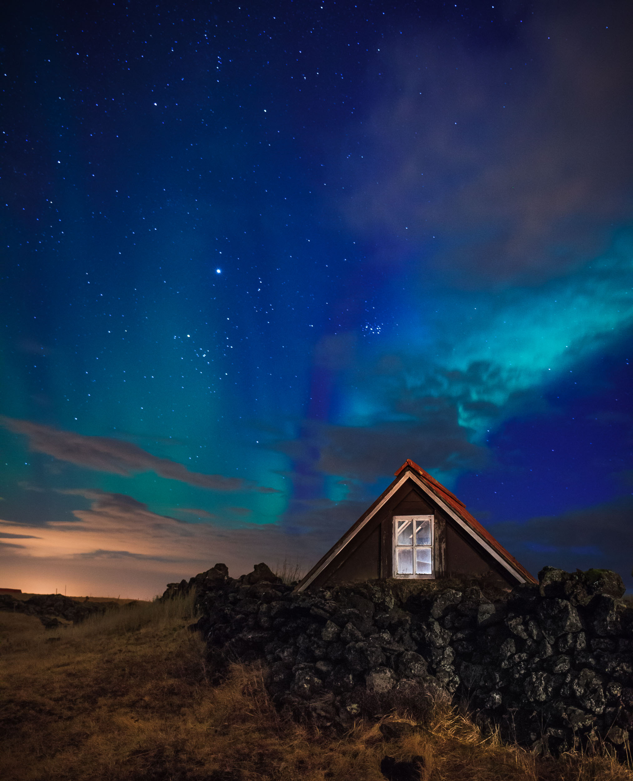Iceland-10.jpg
