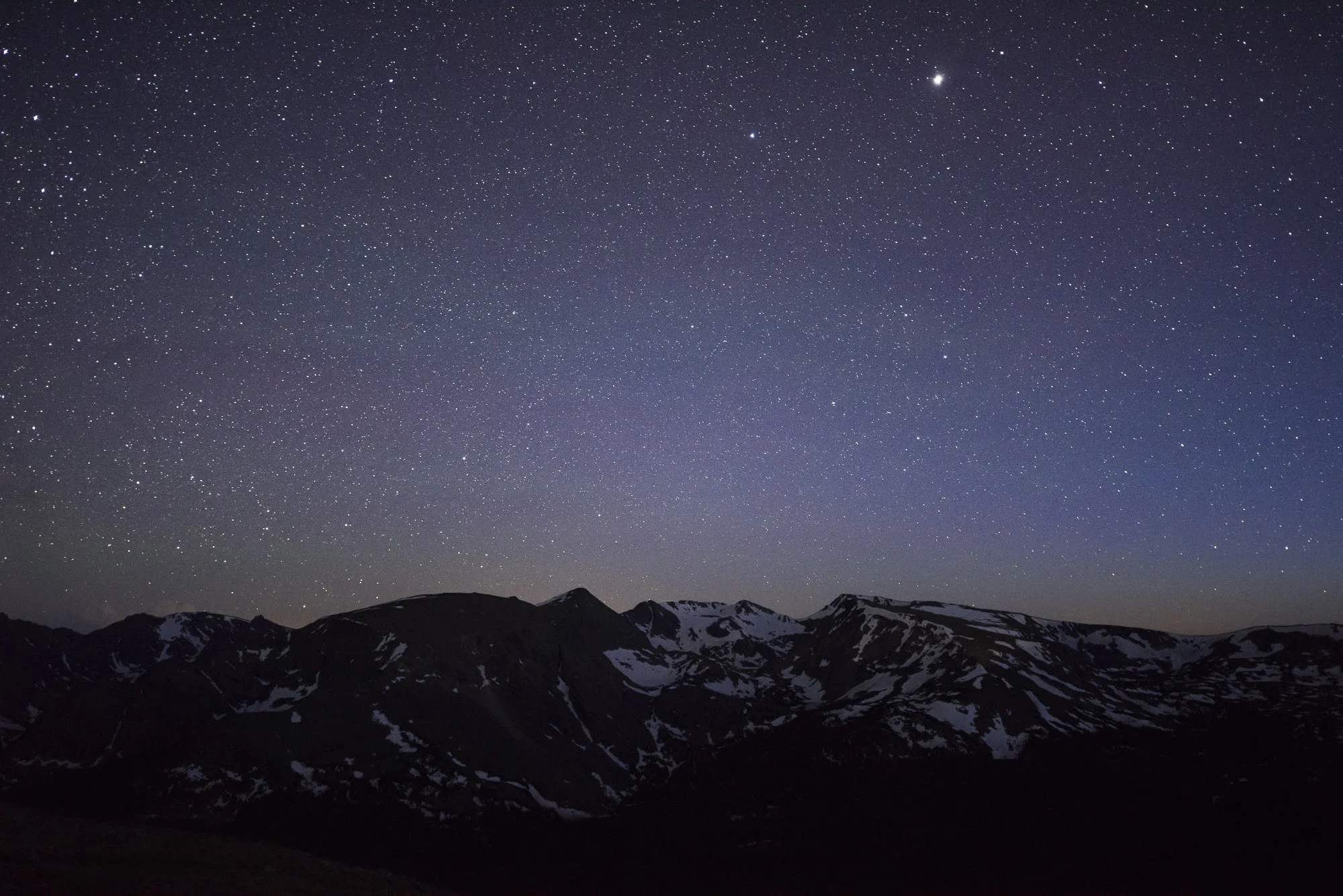 Rocky Mountain_Nicholson__CS72643-E.jpg