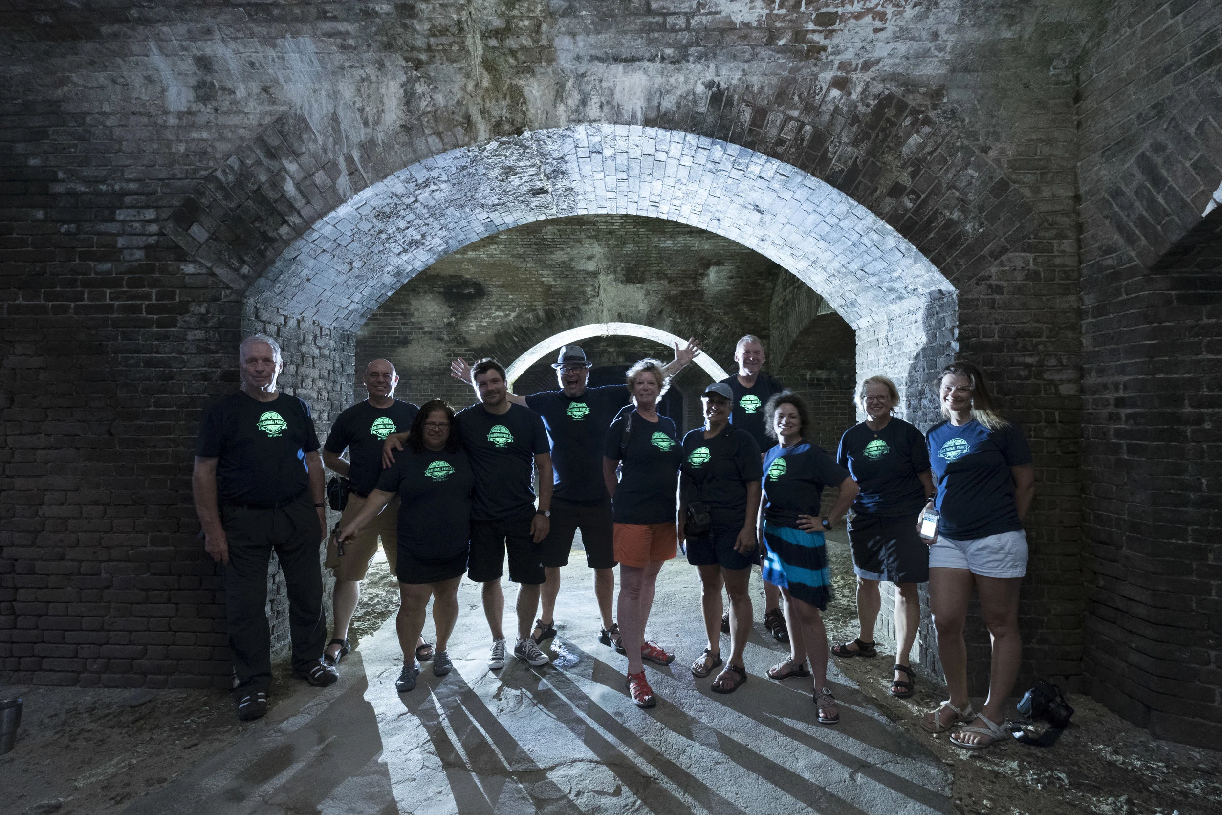 20170729_DryTortugas_Fuji_008-2.jpg