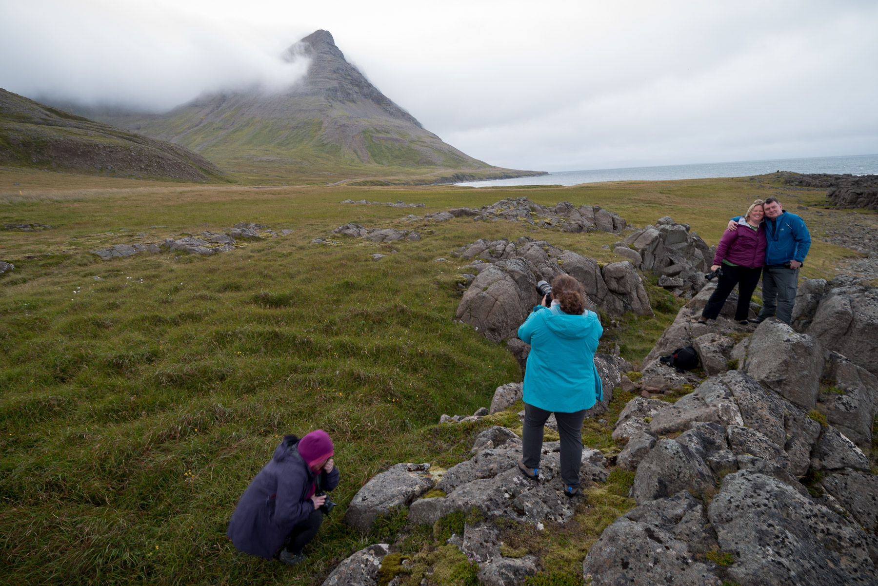 Westfjords-0547.jpg