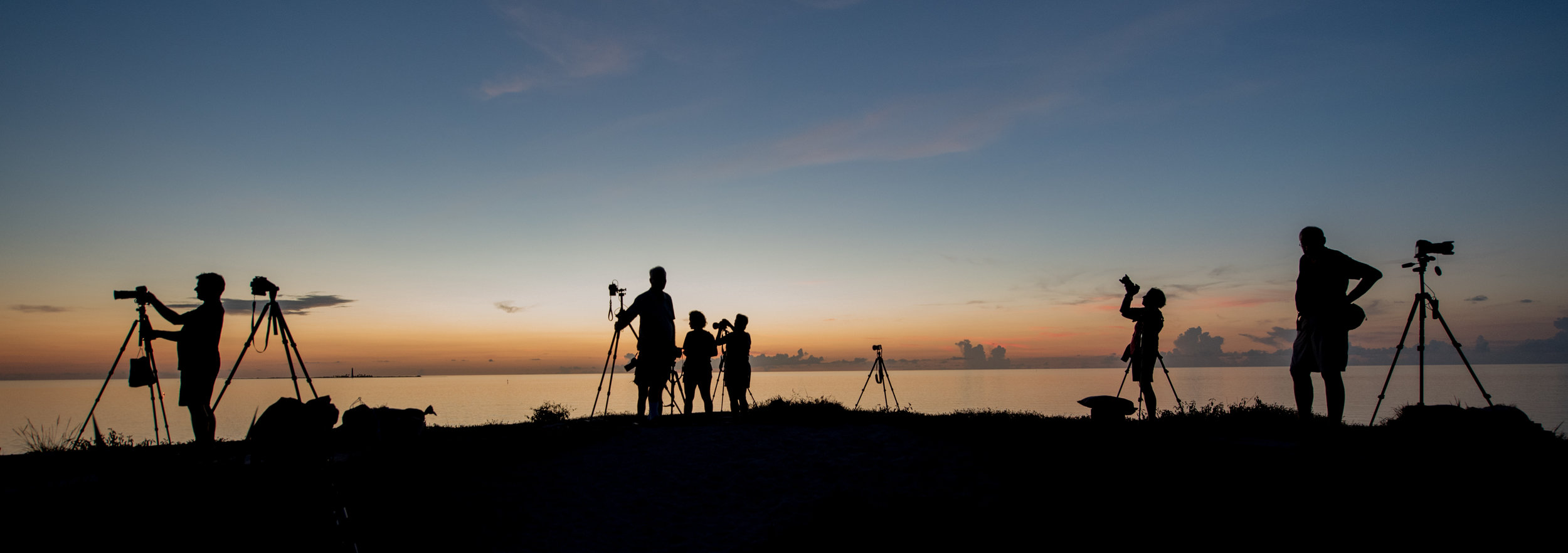 20170728_DryTortugas_Nikon_012.jpg