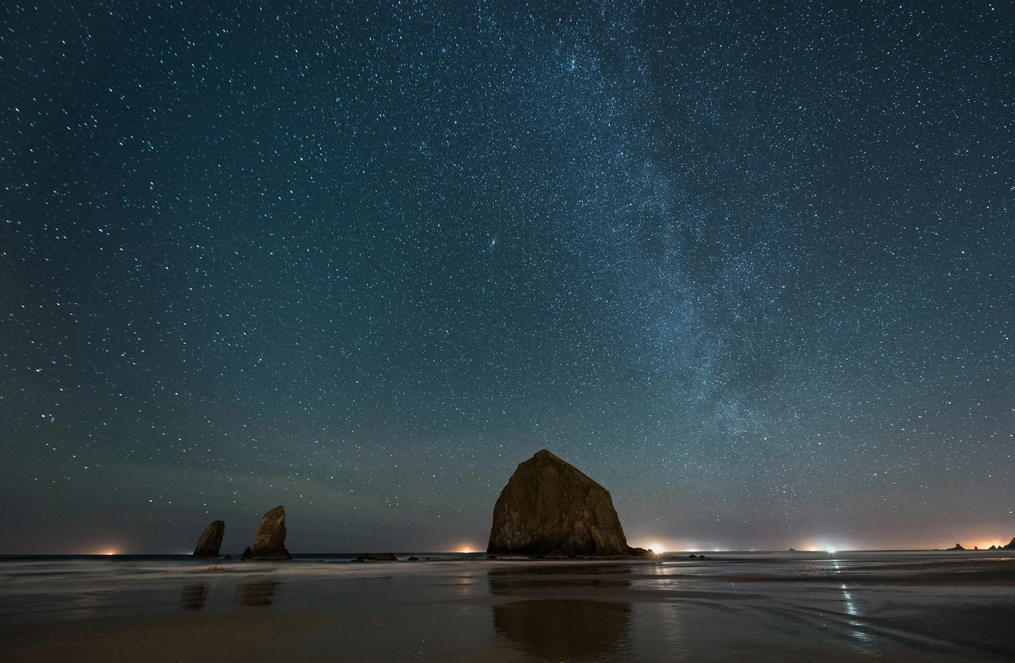  Normal
0
false
false
false
EN-US
X-NONE
X-NONE
No Core in the Haystack, Oregon 2016. Nikon D750 and 14-24mm f/2.8 lens. 30 seconds, f/2.8, ISO 3200. © Gabriel Biderman.
/* Style Definitions */
table.MsoNormalTable
{mso-style-name:"Table Normal";
mso-tstyle-rowband-size:0;
mso-tstyle-colband-size:0;
mso-style-noshow:yes;
mso-style-priority:99;
mso-style-parent:"";
mso-padding-alt:0in 5.4pt 0in 5.4pt;
mso-para-margin:0in;
mso-para-margin-bottom:.0001pt;
mso-pagination:widow-orphan;
font-size:10.0pt;
font-family:"Times New Roman","serif";
border:none;}