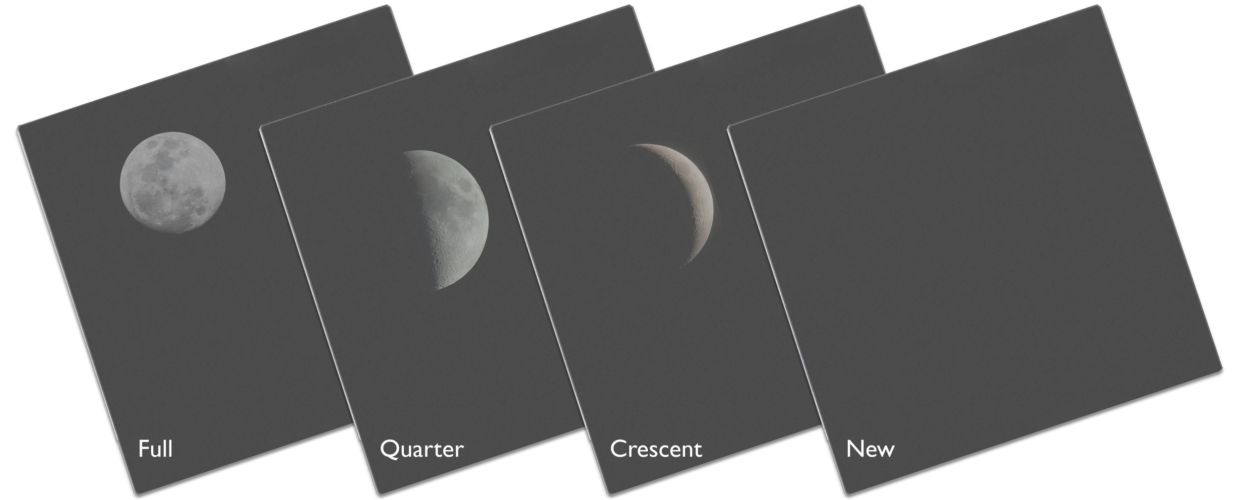 moon filter phases.jpg