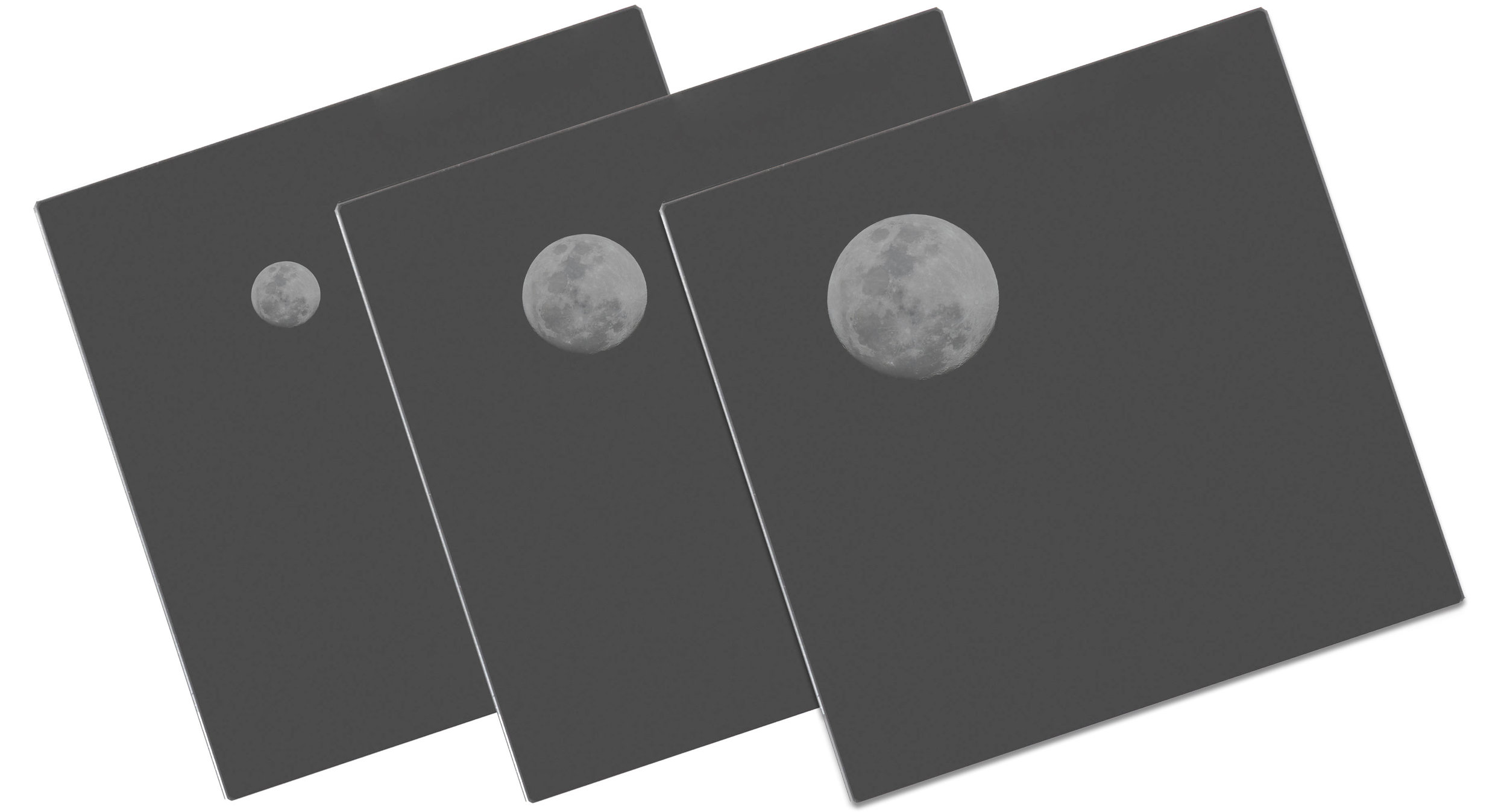 moon filters.jpg