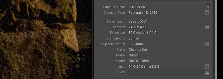 LR 20mm.jpg