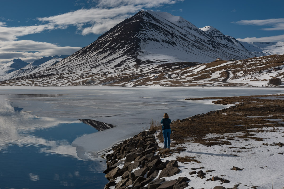 Iceland-0184.jpg