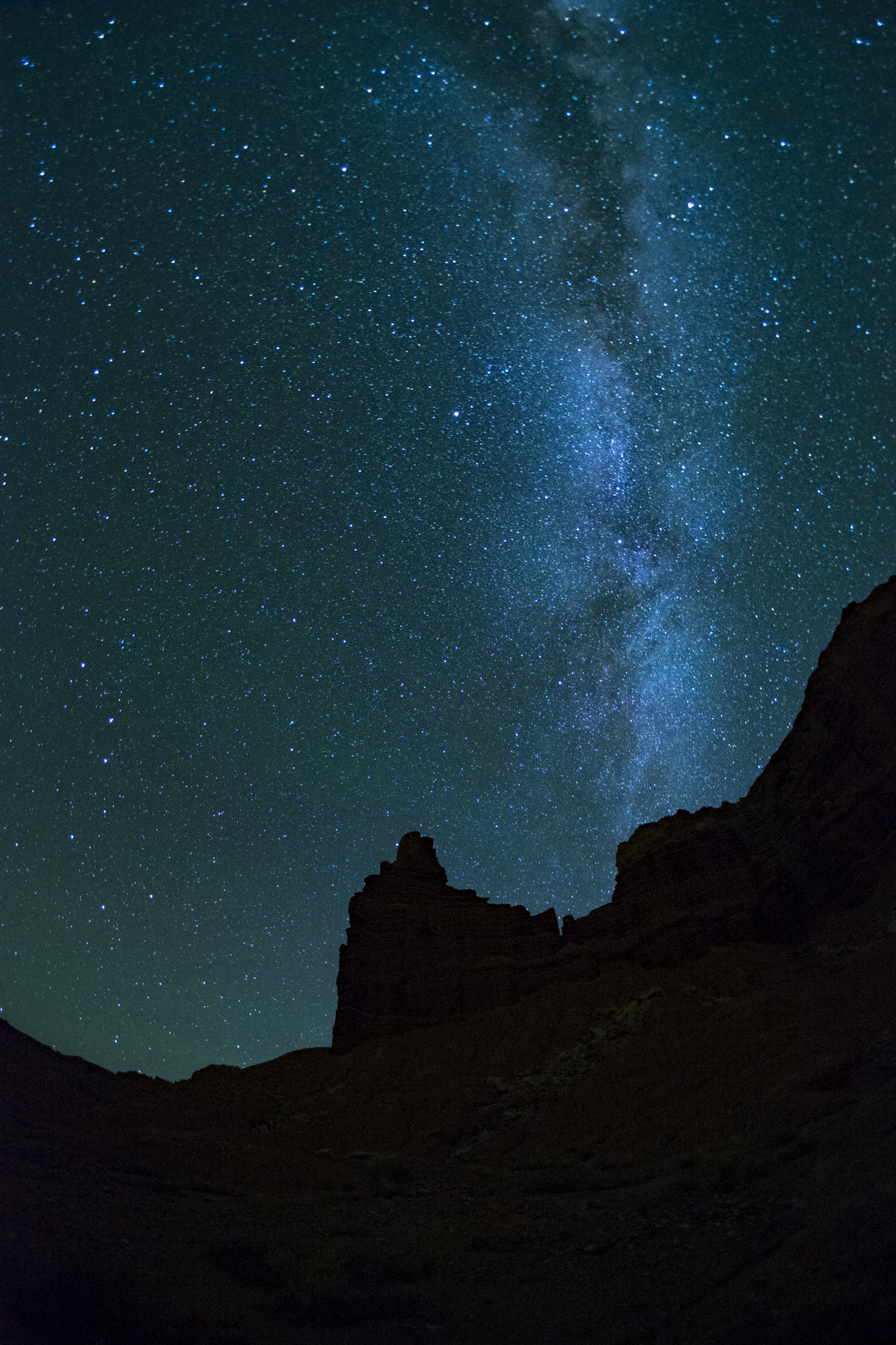 Matt-Chimney-Rock-Before.jpg