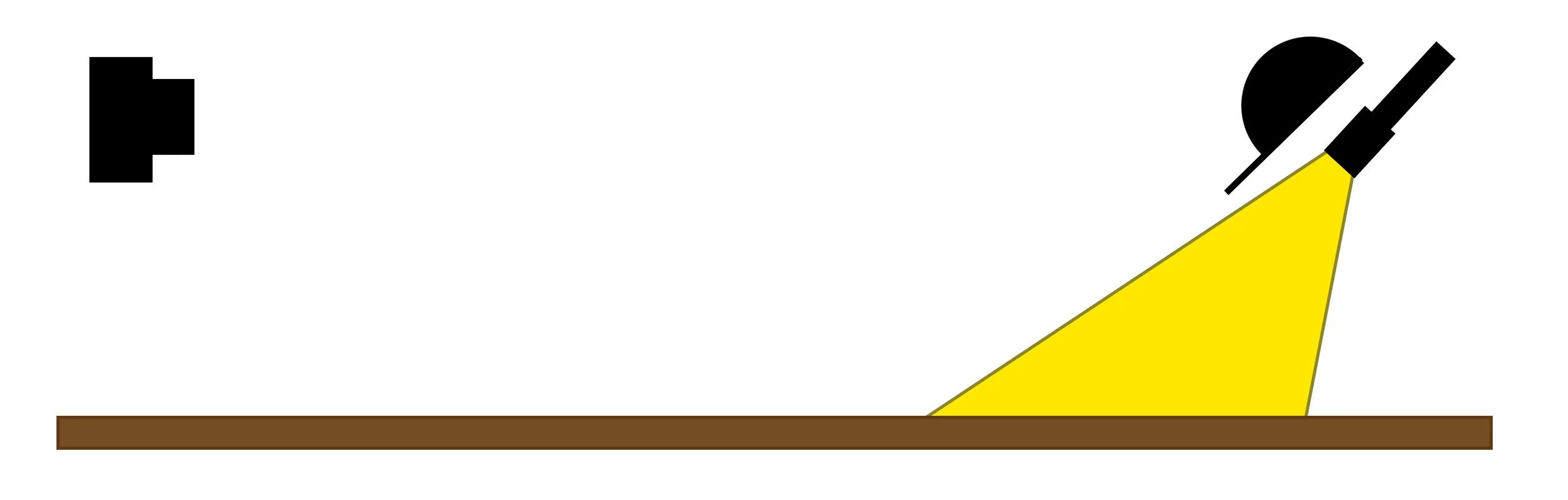 Tim-LP-3.jpg