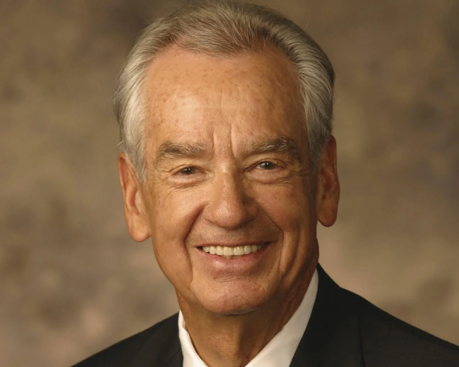 Zig-Ziglar-rect.jpg