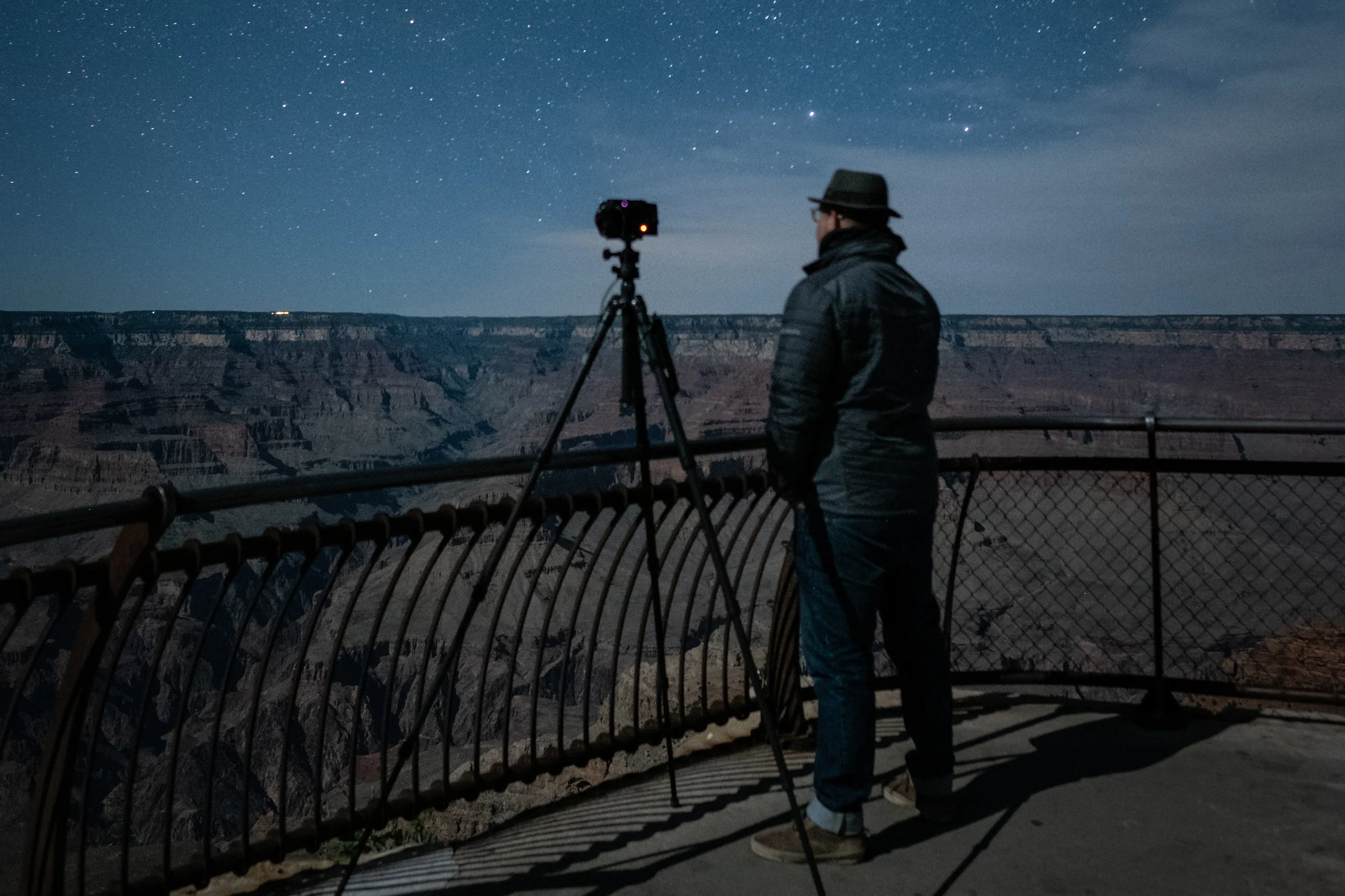 20180520_GrandCanyon_137_horiz.jpg