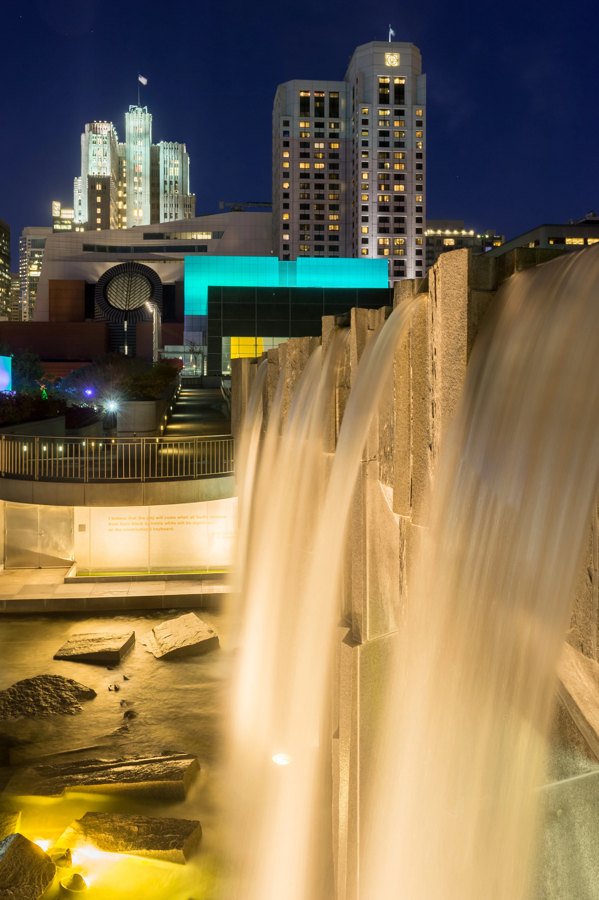 _DSC2285-HDR.jpg