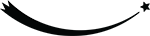 end mark 3_150px.png